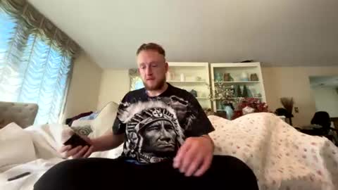 Snapshot of diesel_plowe chatting on 07-12-26, 04:53 Diesel Plowe online show from 07-12-26, 04:53