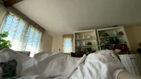 Snapshot of diesel_plowe chatting on 07-13-26, 07:05 Diesel Plowe online show from 07-13-26, 07:05