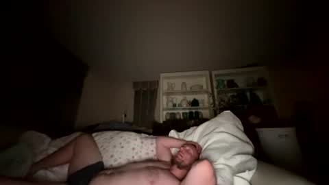 Snapshot of diesel_plowe chatting on 07-14-26, 08:30 Diesel Plowe online show from 07-14-26, 08:30