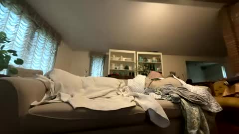Snapshot of diesel_plowe chatting on 07-18-26, 02:05 Diesel Plowe online show from 07-18-26, 02:05