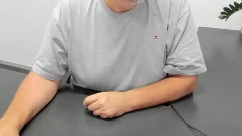 Diesel online show from 12-14-25, 03:01