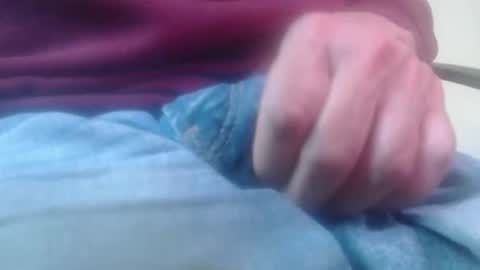 dieter_5155 online show from 05-25-26, 01:17