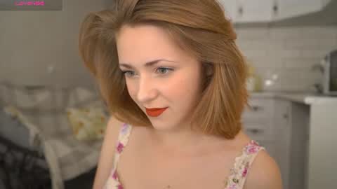 Snapshot of dietmountaindew_ chatting on 07-14-26, 04:23 Sophie online show from 07-14-26, 04:23