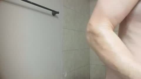 Daddy online show from 11-26-25, 01:50