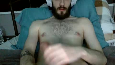 Snapshot of digbicknik chatting on 01-28-25, 09:19 digbicknik online show from 01-28-25, 09:19