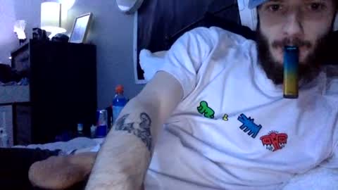 Snapshot of digbicknik chatting on 02-03-25, 10:36 digbicknik online show from 02-03-25, 10:36