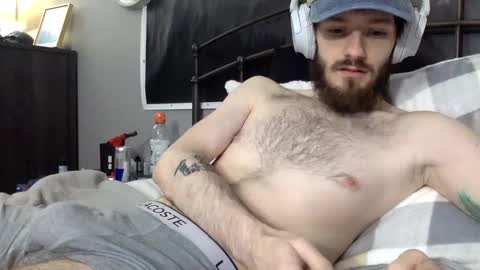 Snapshot of digbicknik chatting on 02-03-25, 04:41 digbicknik online show from 02-03-25, 04:41