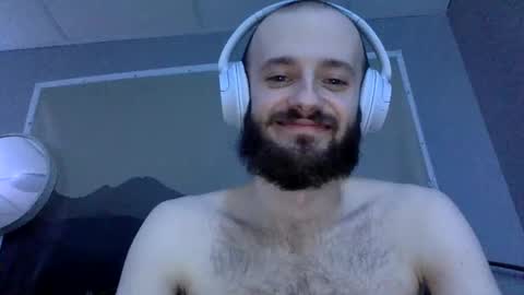 Snapshot of digbicknik chatting on 02-16-25, 05:48 digbicknik online show from 02-16-25, 05:48