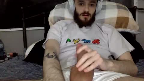 Snapshot of digbicknik chatting on 02-16-25, 08:54 digbicknik online show from 02-16-25, 08:54