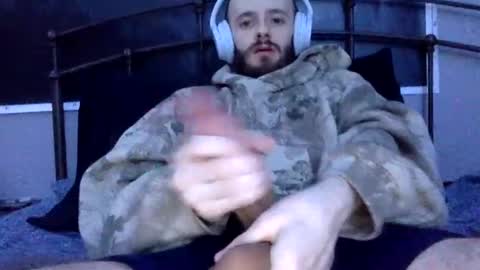 Snapshot of digbicknik chatting on 02-20-25, 08:36 digbicknik online show from 02-20-25, 08:36