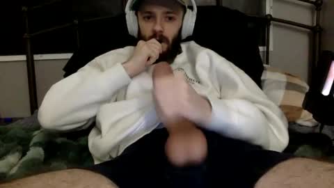 Snapshot of digbicknik chatting on 02-28-25, 08:09 digbicknik online show from 02-28-25, 08:09