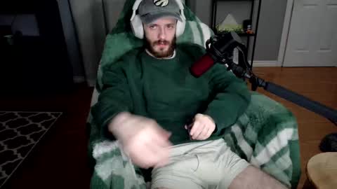 Snapshot of digbicknik chatting on 11-03-25, 02:02 digbicknik online show from 11-03-25, 02:02