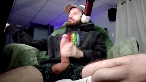 digbicknik online show from 01-10-26, 02:13