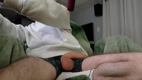 digbicknik online show from 03-25-26, 05:13