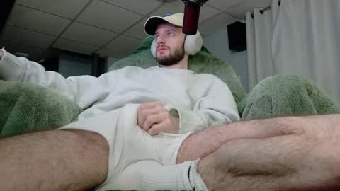 digbicknik online show from 04-10-26, 01:33