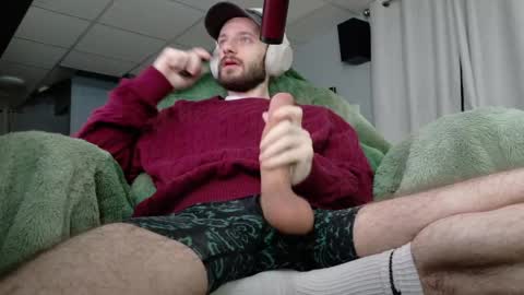 digbicknik online show from 04-22-26, 01:19