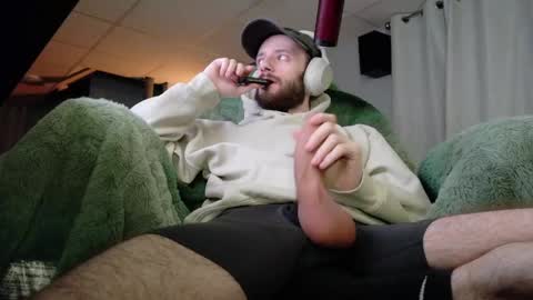 digbicknik online show from 05-15-26, 01:23