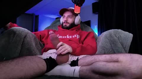 digbicknik online show from 06-15-26, 01:52