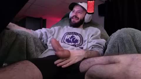digbicknik online show from 06-26-26, 01:10