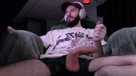 digbicknik online show from 07-09-26, 01:53