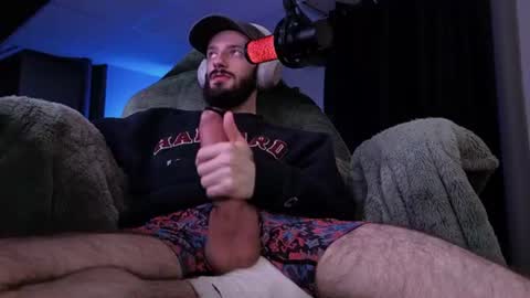 digbicknik online show from 07-16-26, 01:22