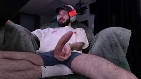 digbicknik online show from 07-20-26, 02:04
