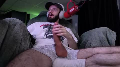 digbicknik online show from 07-23-26, 01:58