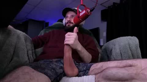 digbicknik online show from 07-30-26, 01:15