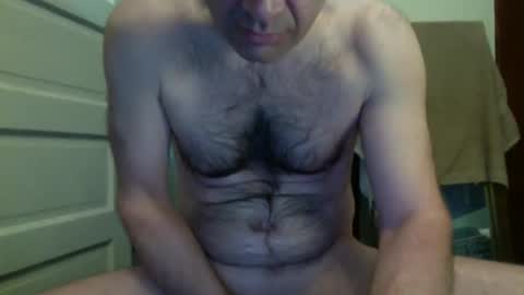 digdug16 online show from 04-03-26, 09:35