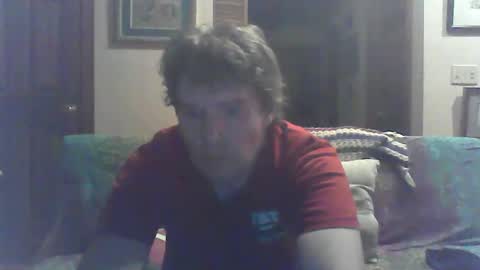 Daniel online show from 05-24-26, 01:54