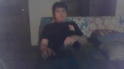 Snapshot of diggitydan1984 chatting on 06-02-26, 05:20 Daniel online show from 06-02-26, 05:20