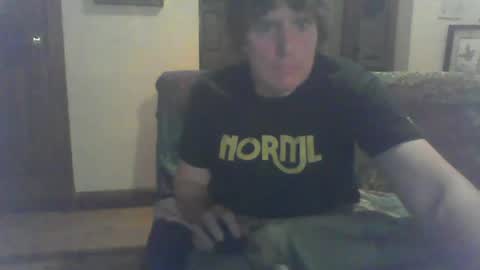 Snapshot of diggitydan1984 chatting on 07-22-26, 04:59 Daniel online show from 07-22-26, 04:59