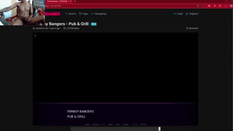 diginurgutz online show from 01-24-25, 09:05