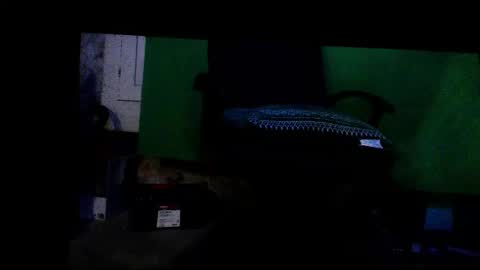 diginurgutz online show from 03-02-26, 06:03