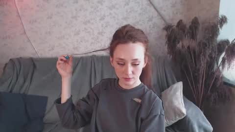 Snapshot of digital_geisha chatting on 02-23-25, 12:27 Hi im Alice 3 Im usualy online 03-10 or 17-21 UTC0 online show from 02-23-25, 12:27