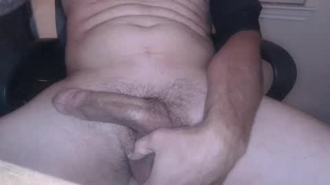 Snapshot of digital_penis_2024 chatting on 12-02-24, 02:31 Digital Penis 2024 online show from 12-02-24, 02:31
