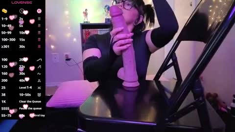 DigitalDiamondXO online show from 03-27-26, 05:23