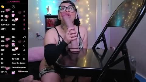 DigitalDiamondXO online show from 03-29-26, 03:39