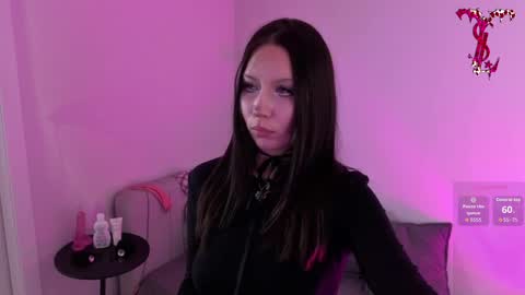 digitalhoe online show from 04-13-26, 08:47