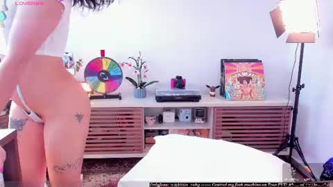 Estef  Ger     online show from 06-29-26, 02:06
