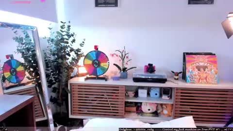 Estef  Ger     online show from 07-11-26, 07:05