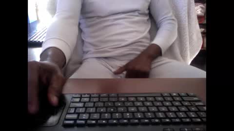 The Digital Pimp.... online show from 12-12-24, 03:16