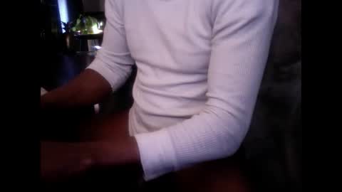 The Digital Pimp.... online show from 03-10-25, 01:21