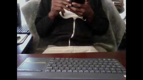 The Digital Pimp.... online show from 09-20-25, 12:39