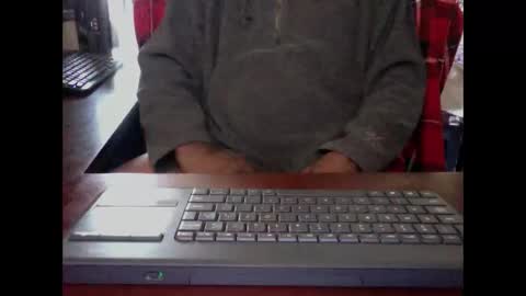 The Digital Pimp.... online show from 11-01-25, 04:53