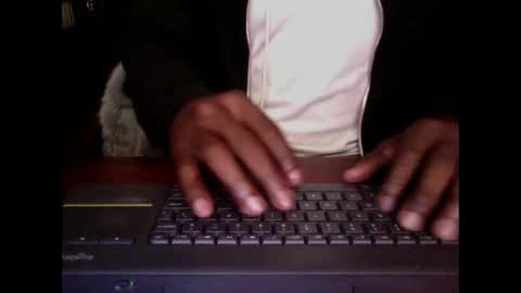 The Digital Pimp.... online show from 11-02-25, 11:34