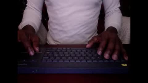 The Digital Pimp.... online show from 11-10-25, 06:23