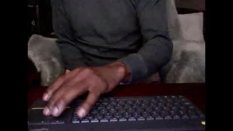 The Digital Pimp.... online show from 11-25-25, 12:16