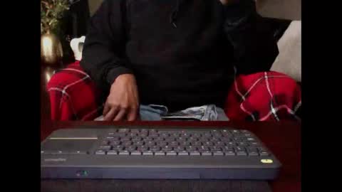 The Digital Pimp.... online show from 03-07-26, 08:17