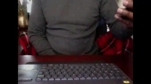 The Digital Pimp.... online show from 04-18-26, 11:47